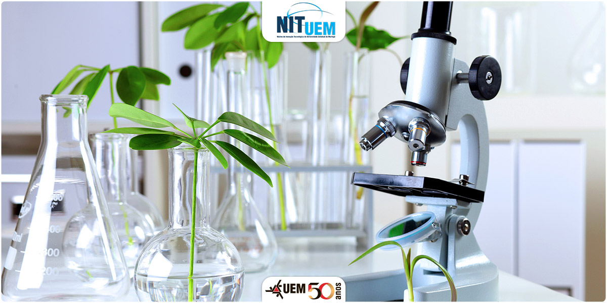 abertura-meio-ambiente-ecologia abertura-meio-ambiente-ecologia