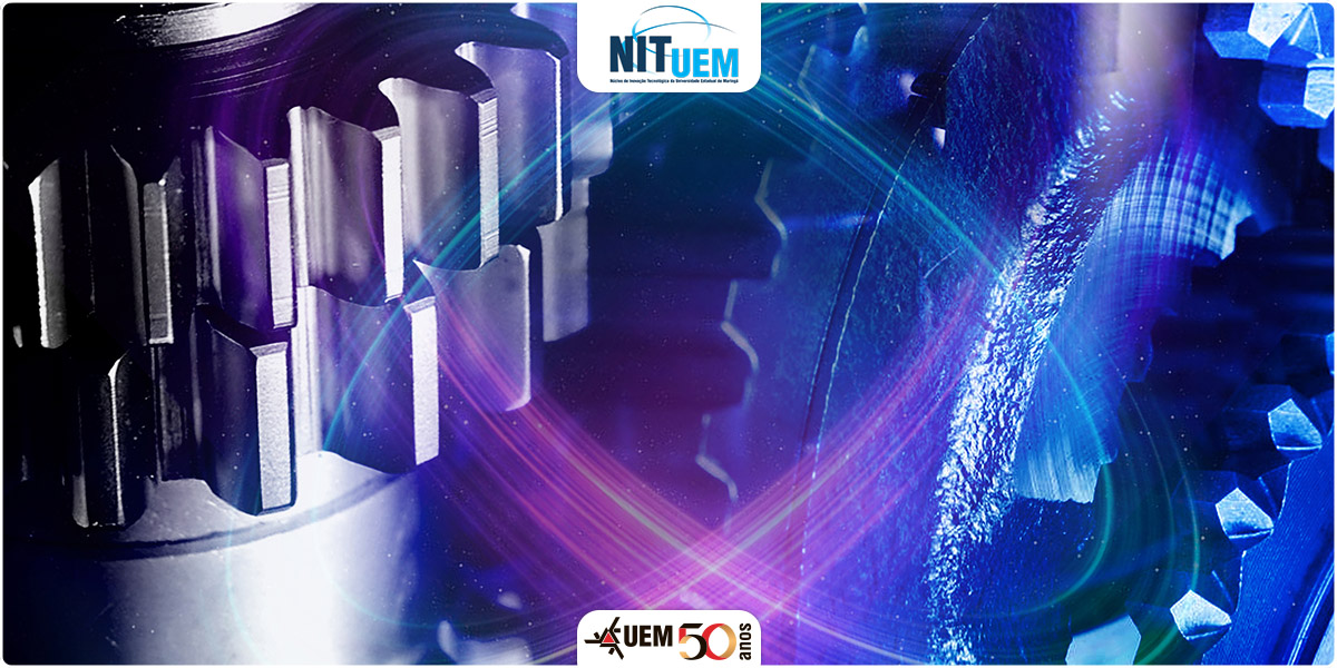 abertura-metal-mecanica abertura-metal-mecanica