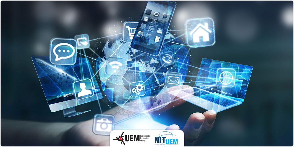 2024-telecomunicacao