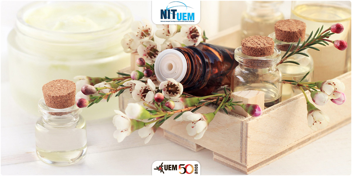 abertura-medicamentos-cosmeticos abertura-medicamentos-cosmeticos