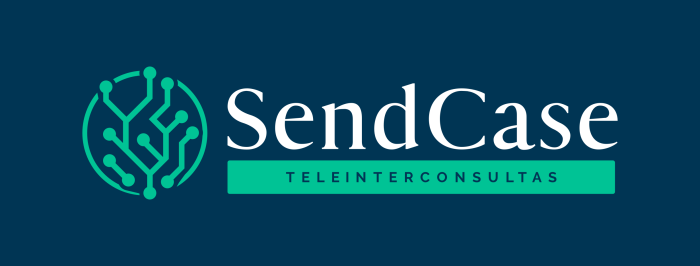 sendcase
