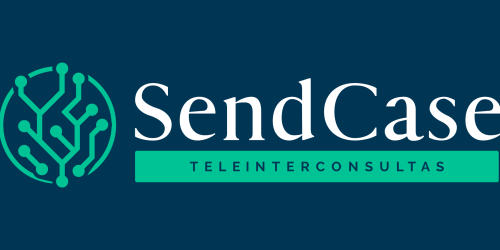 sendcase