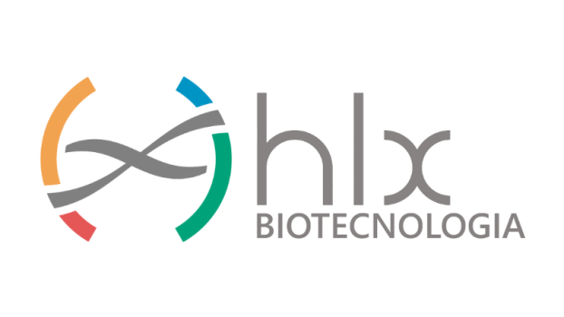 newhlxbiotecnologia800x450