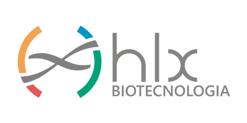 newhlxbiotecnologia800x450