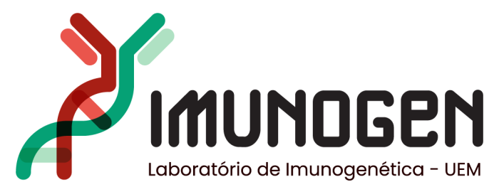 1-colorido-horizontal-1