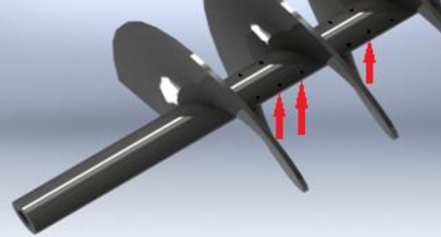 secador-helicoide-oco-e-com-furos