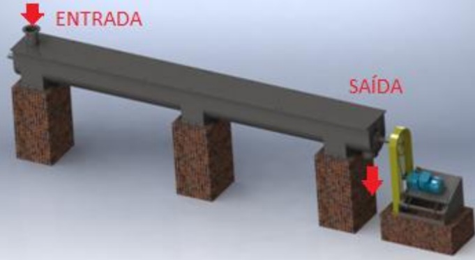 secador-vista-geral-com-tampa