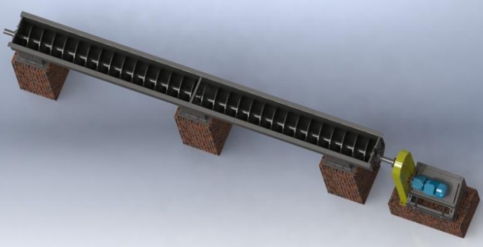 secador-vista-geral-sem-tampa