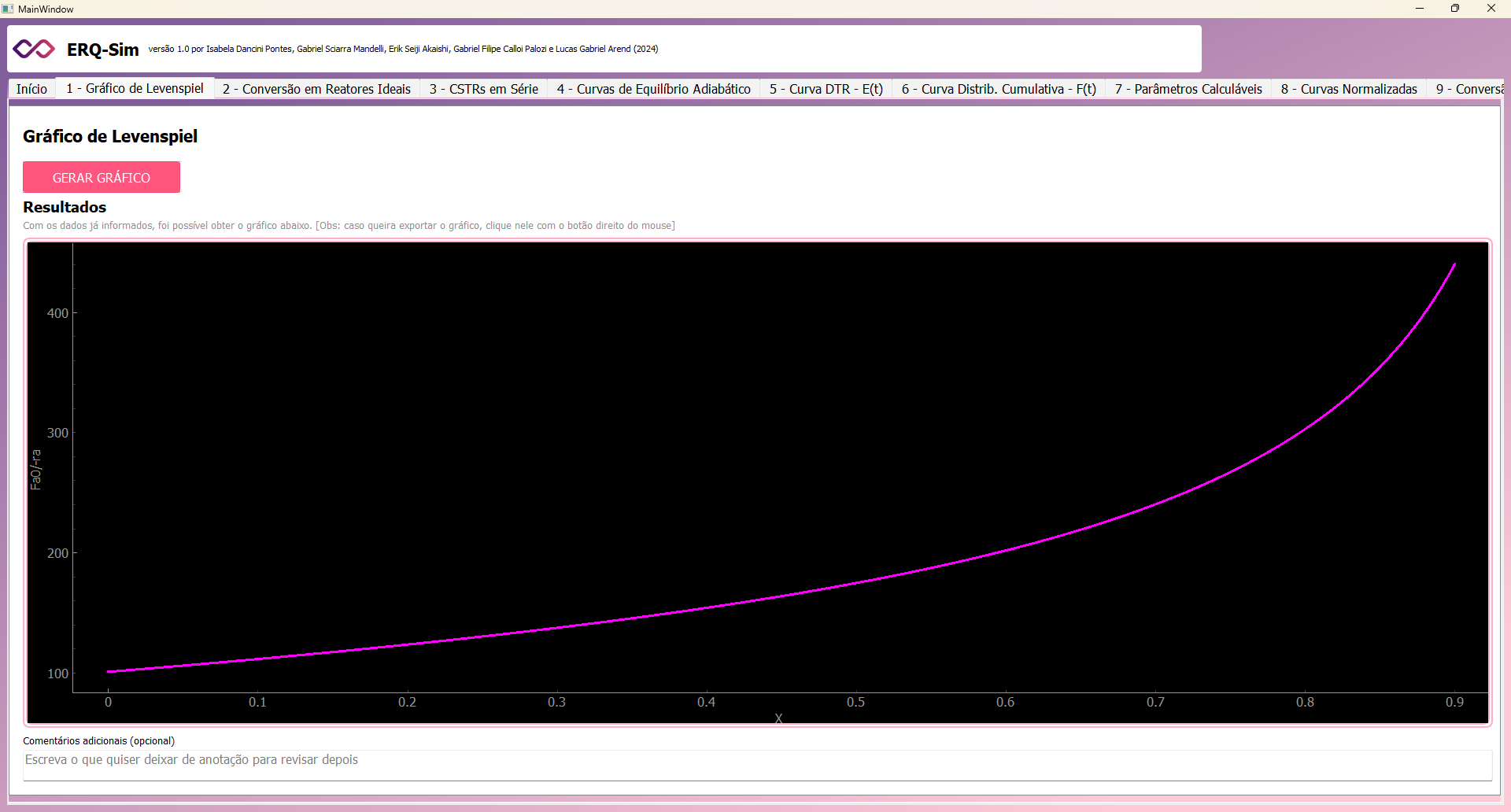 captura-de-tela-2024-11-26-163015